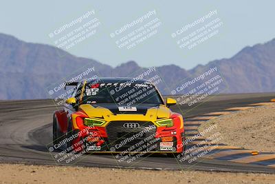 media/Feb-16-2025-Nasa (Sun) [[30caadc4c6]]/2-Race Group B/Race Set 1/